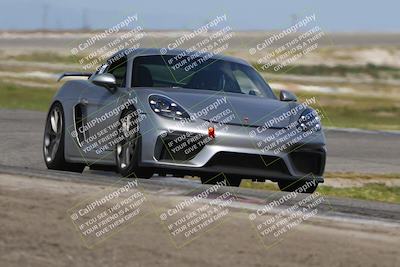 media/Mar-29-2025-Speed Ventures (Sat) [[9900210f0d]]/Black/Session 3 (Sunset)/